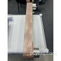 Trocador de calor de placa soldada 20 placas B3-95B-20D-4.5